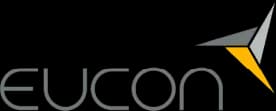 Eucon Digital