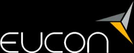 Eucon Logo