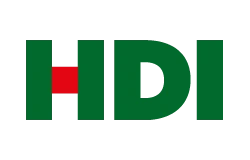 HDI Logo
