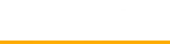 Schufa Logo